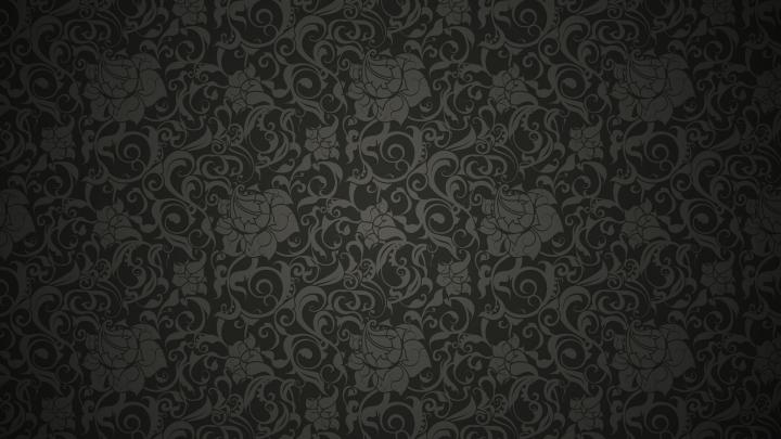 Wallpaper : symmetry, pattern, texture, circle, floral, design, floor 
