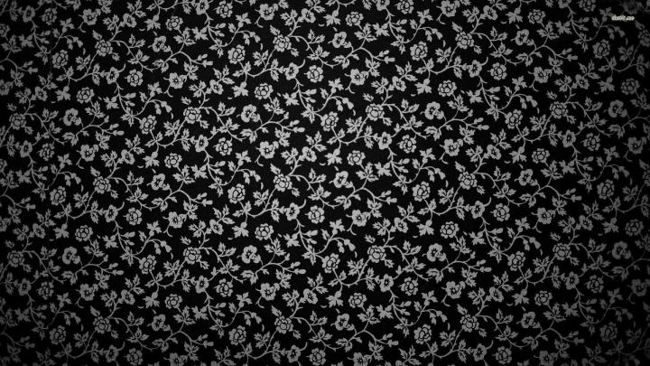 Floral Computer Wallpapers