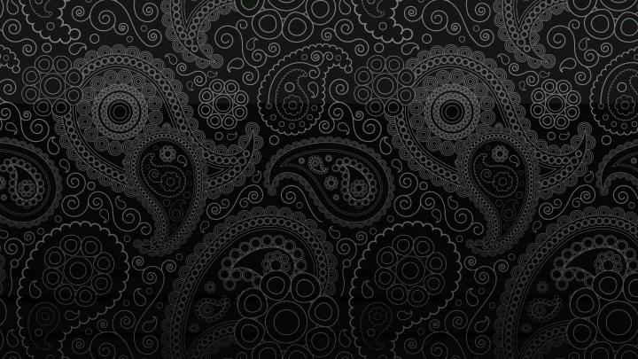 Pattern Desktop Backgrounds (60+ images)