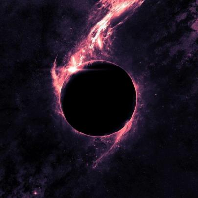 10 Best Black Hole Wallpaper 1920X1080 FULL HD 1920\u00d71080 For PC Desktop 
