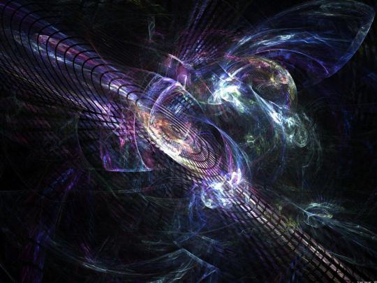Black Hole Backgrounds