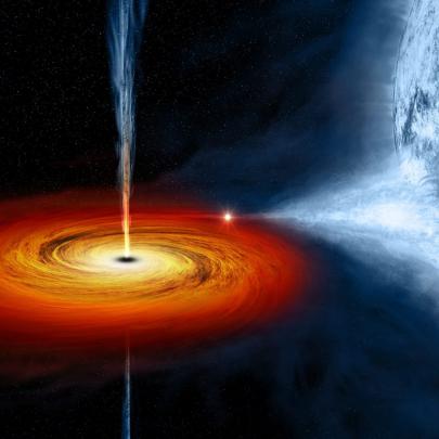 10 Best Black Hole Wallpaper 1920X1080 FULL HD 1920\u00d71080 For PC Desktop 