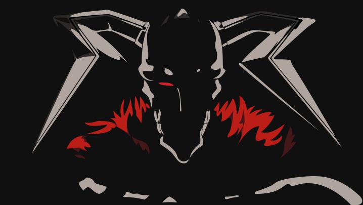 Bleach Wallpaper 4k Desktop - wallpaper