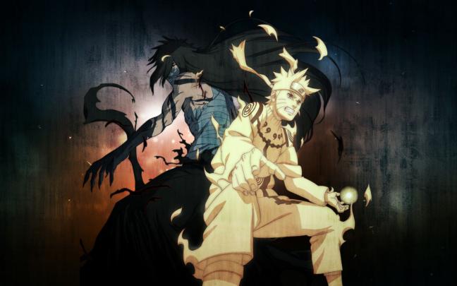 Bleach 4K Ultra HD Wallpapers - Top Free Bleach 4K Ultra HD Backgrounds 