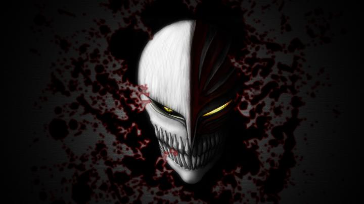 Bleach 1920\u00d71080 Wallpapers (45 Wallpapers) \u2013 Adorable Wallpapers