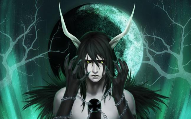 Bleach Wallpaper 4k - Udin