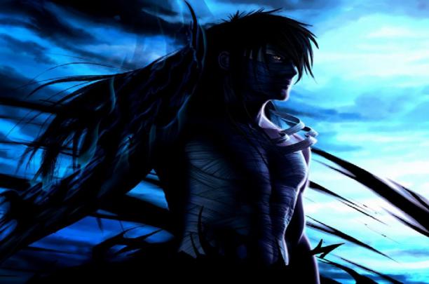 Download Bleach Wallpaper \u2013 HD Wallpapers , HD Backgrounds,Tumblr 