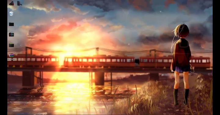 31+ Wallpaper Engine Anime Steam - Anime Wallpaper