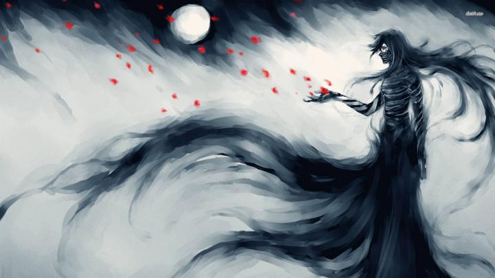 View 23 Ultra Hd Bleach Logo Wallpaper - formancetinus