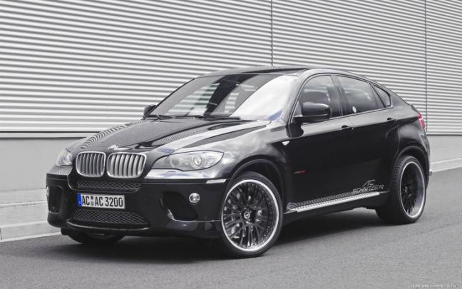 free desktop wallpaper downloads bmw | Bmw x6, Bmw, Bmw wallpapers