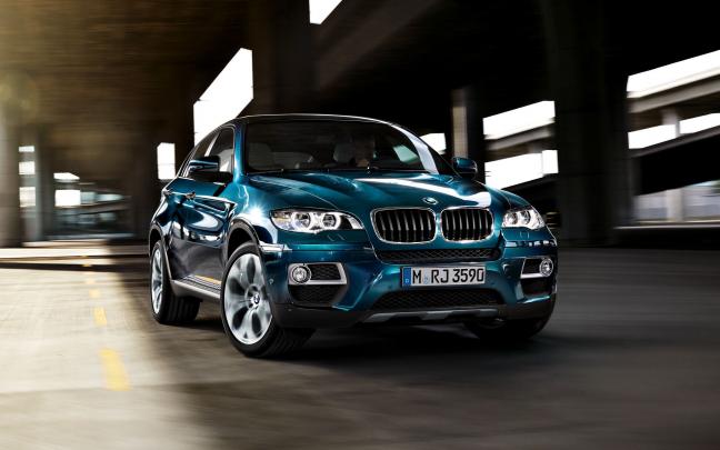 Bmw X Desktop Wallpaper Blue | Bmw x6, Bmw, Bmw wallpapers