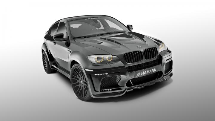 Bmw X6 2016 Wallpaper Hd \/ BMW X6 Wallpapers, Pictures, Images \/ Bmw x6 