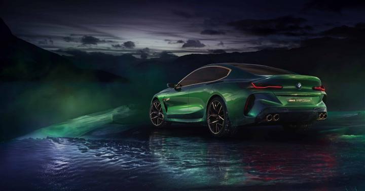 Wallpaper 4K Pc Bmw \/ Bmw wallpapers, backgrounds, images 3840x2160 