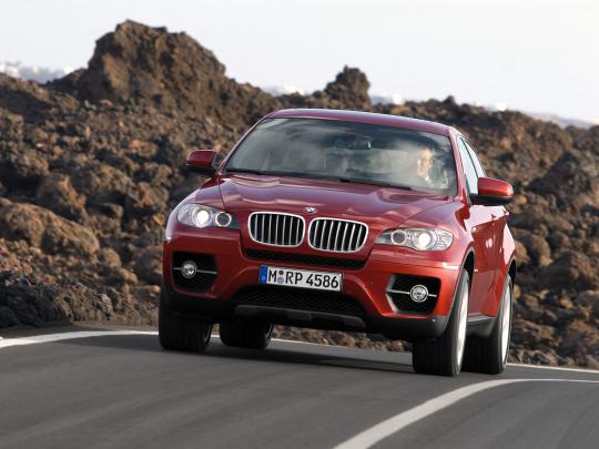 wallpaper: Bmw Wallpapers For Desktop Download