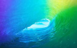 Beautiful Nature Wallpaper For Desktop 3d
