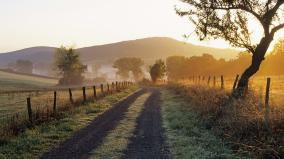 Beautiful Summer Wallpapers Desktop