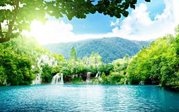 Beautiful Wallpapers Desktop Big Size