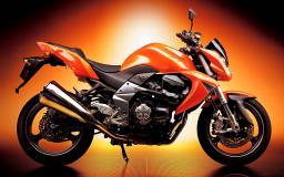 Biker Wallpaper Desktop