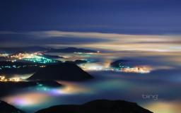 Bing Desktop Wallpaper For Mac