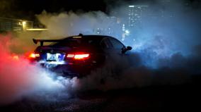Bmw X6 Desktop Wallpaper