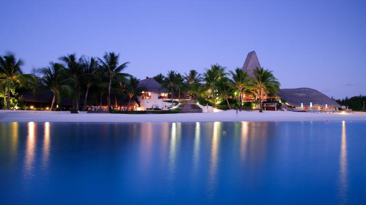 Bora Bora Wallpapers - Top Free Bora Bora Backgrounds - WallpaperAccess