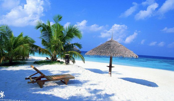 Bora Bora Wallpapers