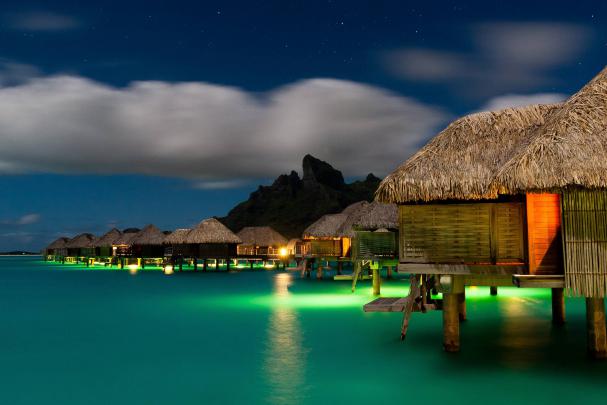 bora wallpapers, photos and desktop backgrounds up to 8K [7680x4320 