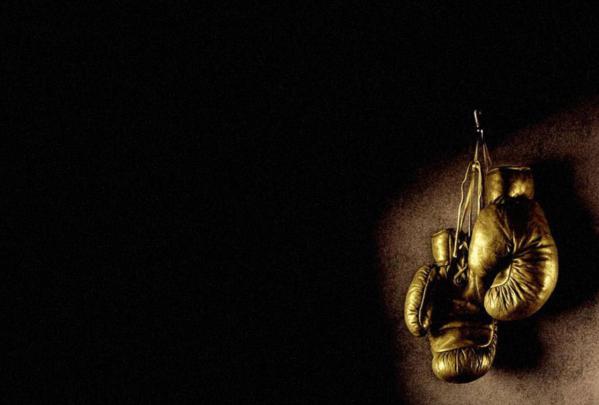Boxing Wallpapers HD
