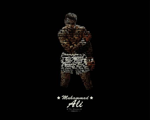 Boxing Wallpaper (46 Wallpapers) \u2013 Adorable Wallpapers