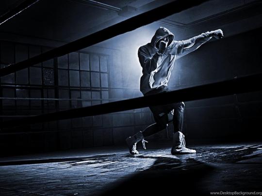 Boxing Wallpapers, Free Desktop Backgrounds Wallpapers Path Desktop 
