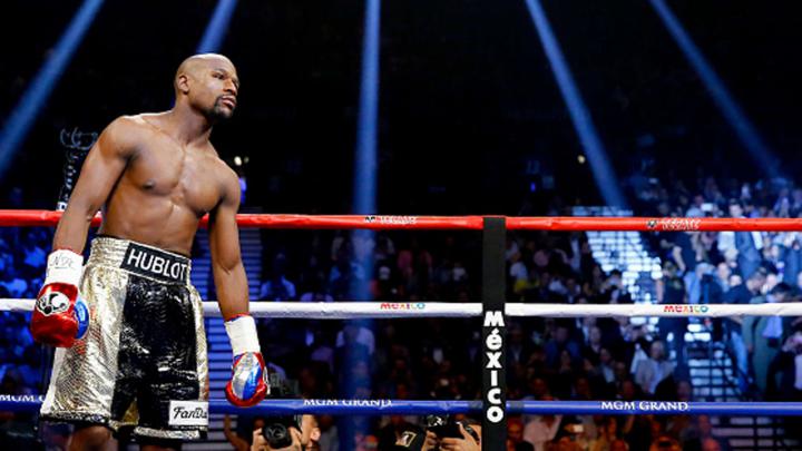 Free download Download now Boxing Hd Wallpaper 1080p Read description 