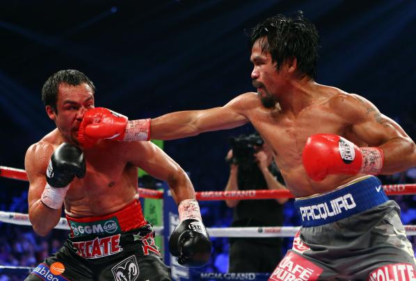 boxing, Fighter, Warrior, Fight, Battle, 241 Wallpapers HD \/ Desktop 