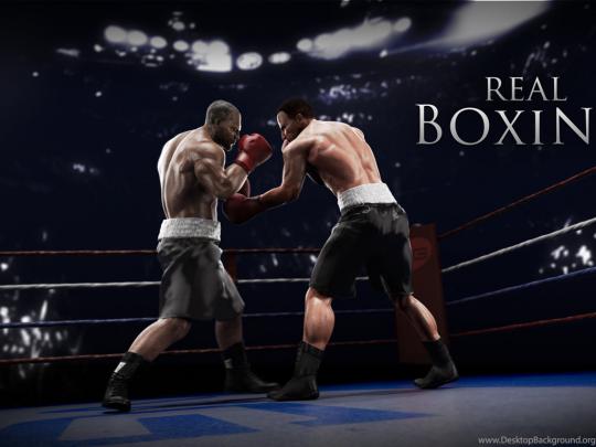 Boxing Backgrounds Wallpapers Zone Desktop Background