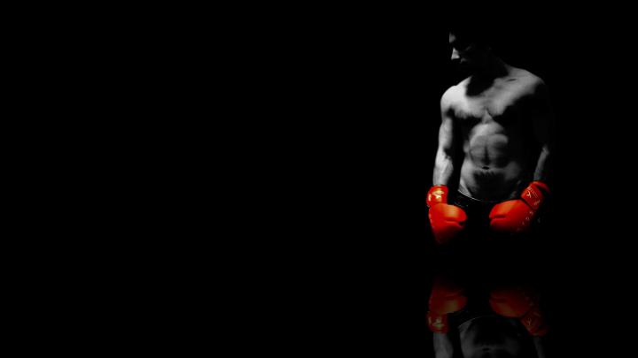 Boxing Wallpapers HD