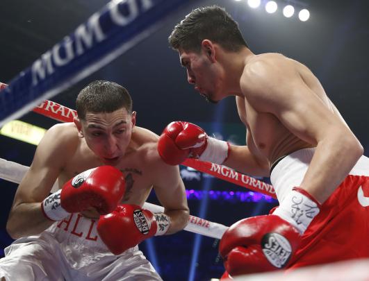 boxing, Sports, Sport, Fighting, Fight, Gloves Wallpapers HD \/ Desktop 