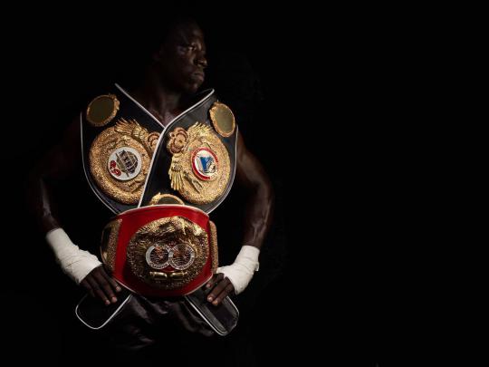 boxing Wallpapers HD \/ Desktop and Mobile Backgrounds