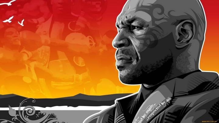 Download wallpaper: , wallpapers for desktop, download, Sport, Boxing