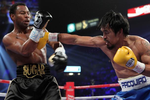 boxing, Fighter, Warrior, Fight, Battle, 121 Wallpapers HD \/ Desktop 