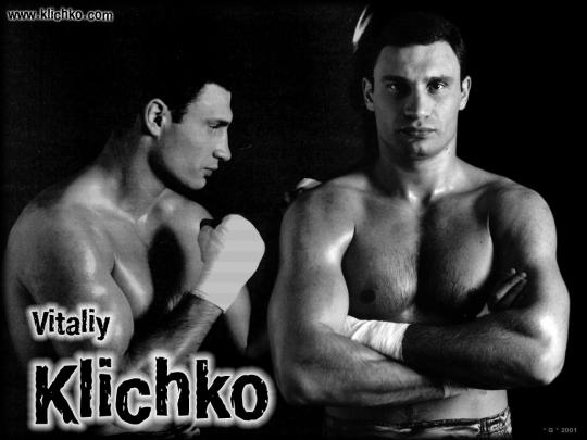 Wallpaper Desktop Windows7: Boxing Wallpapers