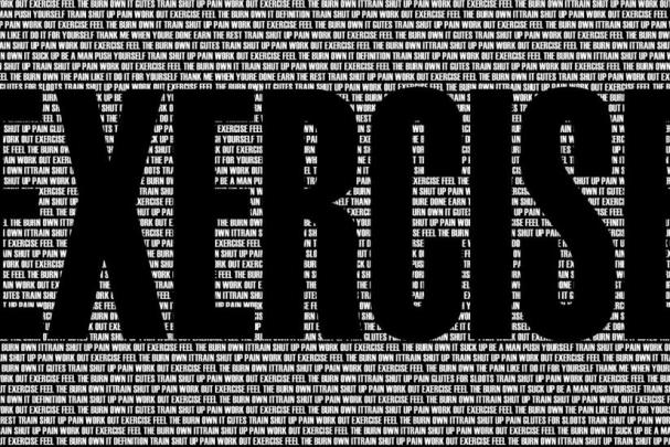 Boxing Quotes Wallpapers \u00b7\u2460 