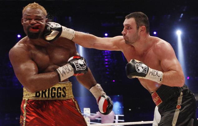 Boxing Wallpapers HD, Desktop Backgronds (High Definition) - All HD 