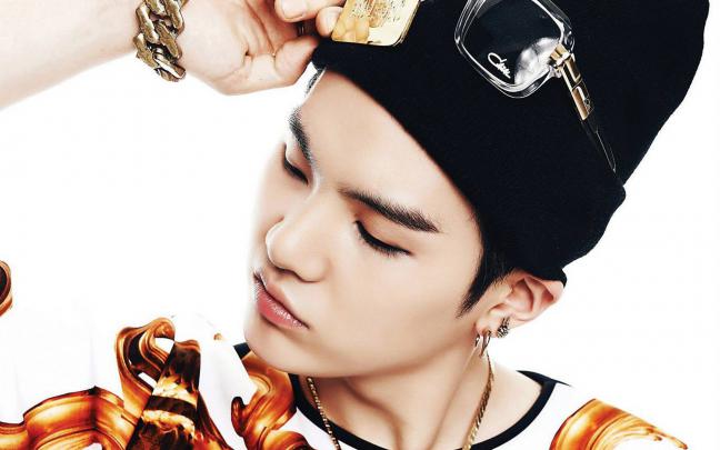 bangtan, Boys, Bulletproof, Boy, Scouts, Bts, Kpop, Hip, Hop, R b 