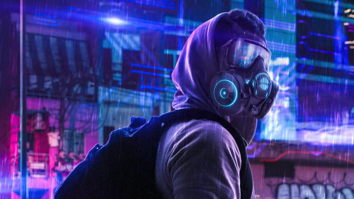 Cool Boy 4k Wallpapers