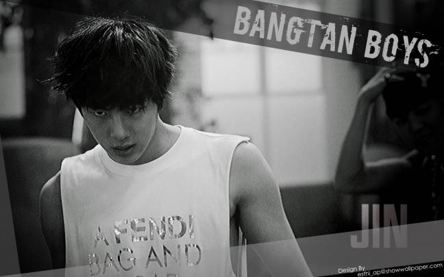 bangtan, Boys, Bulletproof, Boy, Scouts, Bts, Kpop, Hip, Hop, R b 