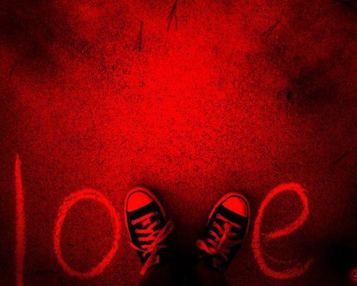 Emo Boy Wallpapers For Desktop
