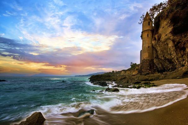 Laguna Beach Wallpapers