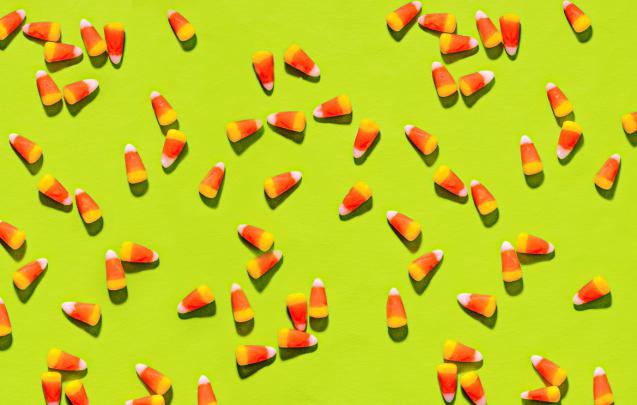 candy-corn-wallpaper-desktop - kiyafries