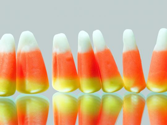 Halloween Candy Corn Wallpapers - Top Free Halloween Candy Corn 