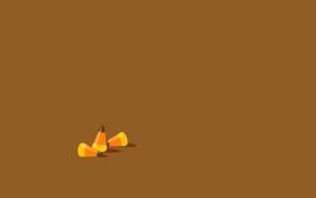 Pin on Minimal\/Simple Halloween Wallpapers