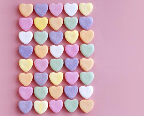 candy-hearts-valentines-day-wallpaper-for-desktopOffice Ink Blog